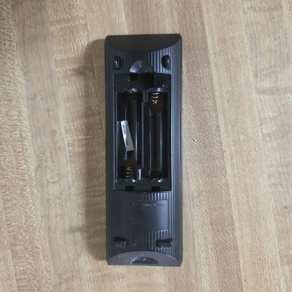 Sony rmt d197a